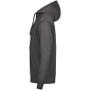 TJ-TJ5152:DARK GREY:L - Image 3