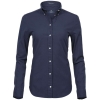 TJ-TJ4001:NAVY:L - Image 1