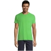 MO-S11380-LM-3XL - Image 1