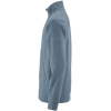 CR-1914783-376000-10 - Image 4