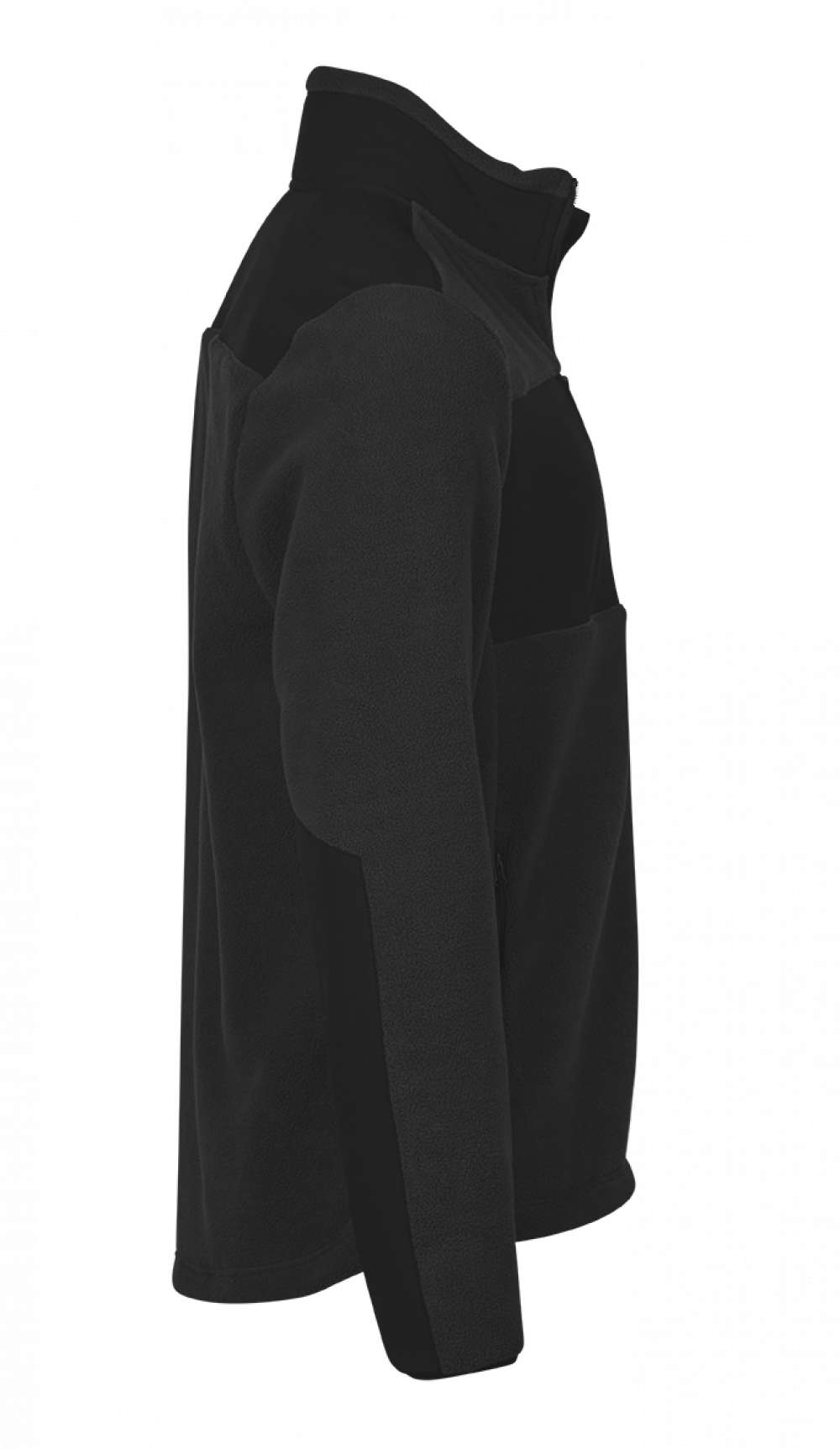 TJ-TJ9120:BLK./BLK.:3XL - Image 4