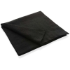 XD-P453.001 - Image 3