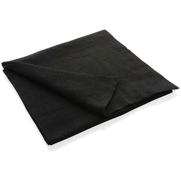 XD-P453.001 - Image 3