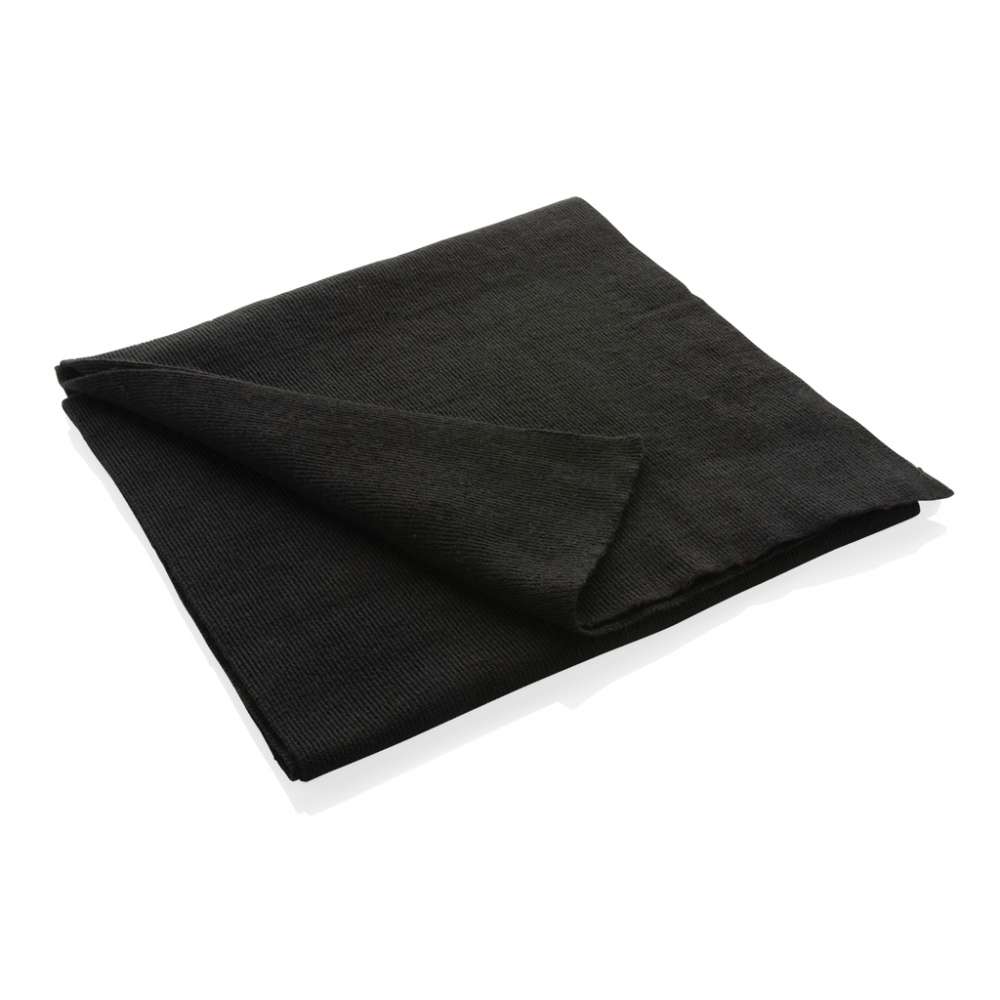 XD-P453.001 - Image 3