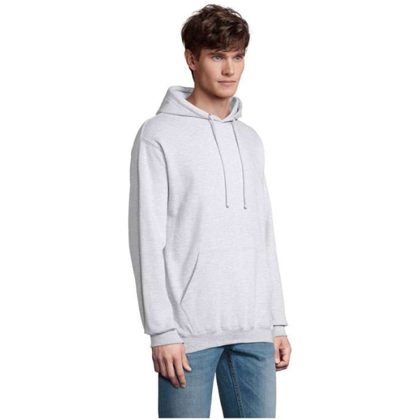 MO-S03815-GY-3XL - Image 3