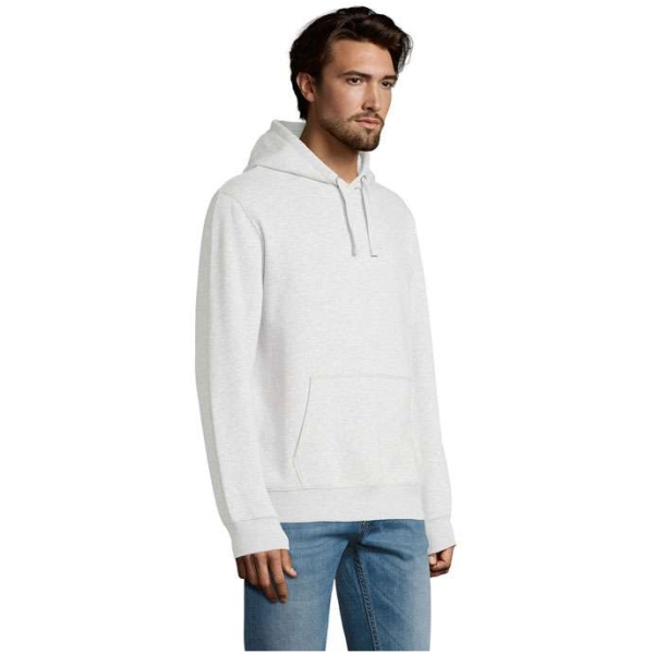 MO-S02991-AS-3XL - Image 3