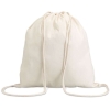 MO-MO8337-13 - Image 1