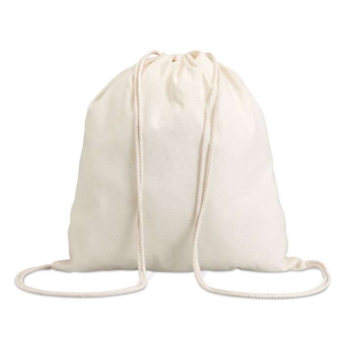 MO-MO8337-13 - Image 1