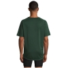 MO-S11939-FG-3XL - Image 2