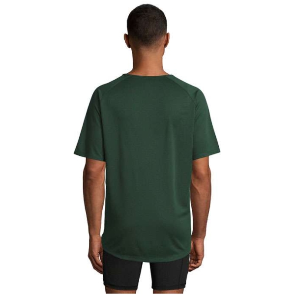 MO-S11939-FG-3XL - Image 2