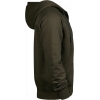 TJ-TJ5435:DARK OLIVE:L - Image 4