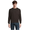 MO-S03814-BK-3XL - Image 1
