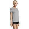 MO-S01159-PG-L - Image 3