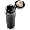 XD-P435.501 - Image 1