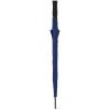 MO-MO8779-37 - Image 2