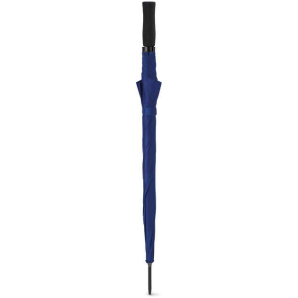 MO-MO8779-37 - Image 2