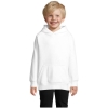 MO-S03576-WH-L - Image 1