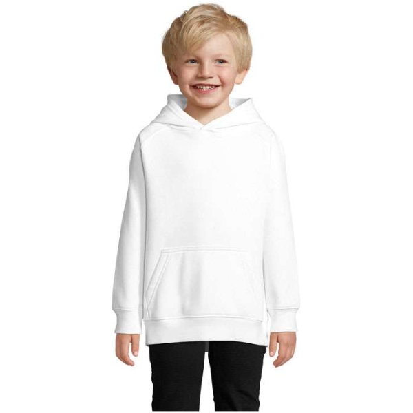 MO-S03576-WH-L - Image 1