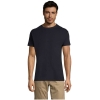MO-S11380-NY-5XL - Image 1
