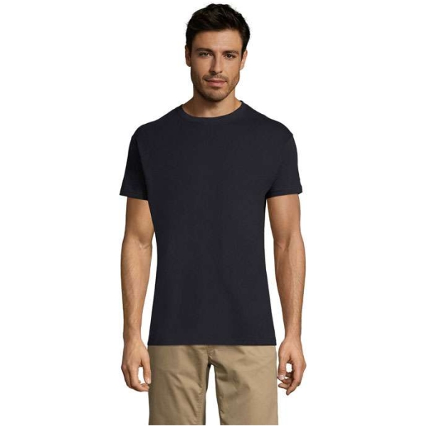 MO-S11380-NY-5XL - Image 1