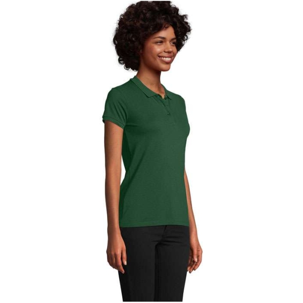 MO-S03575-BO-3XL - Image 2