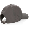 XD-P453.252 - Image 4