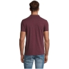 MO-S11346-HX-3XL - Image 2