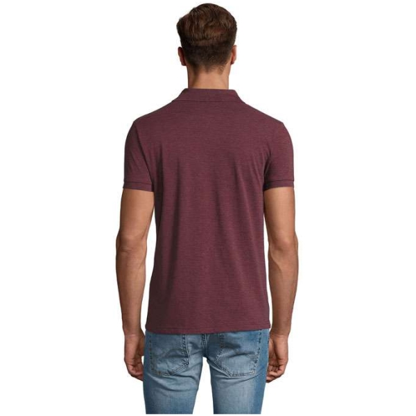 MO-S11346-HX-3XL - Image 2