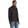 MO-S02898-BK-3XL - Image 3