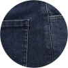 TEX-2126009-692-2532 - Image 3