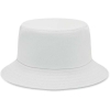 MO-MO2261-06 - Image 1