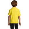 MO-S11344-GO-3XL - Image 2