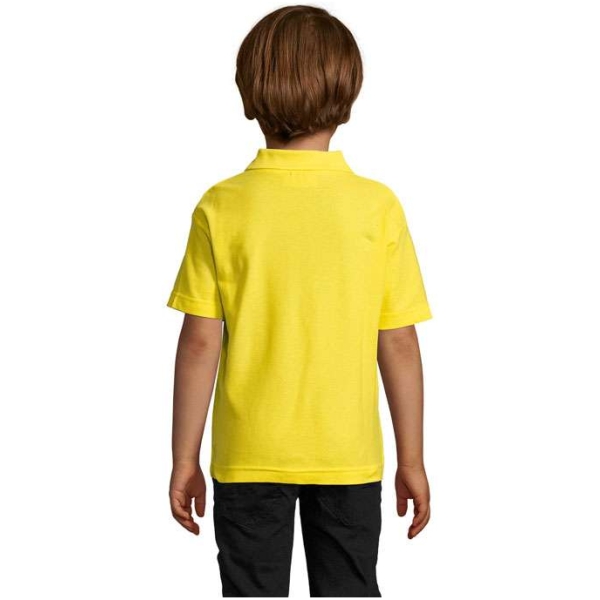 MO-S11344-GO-3XL - Image 2