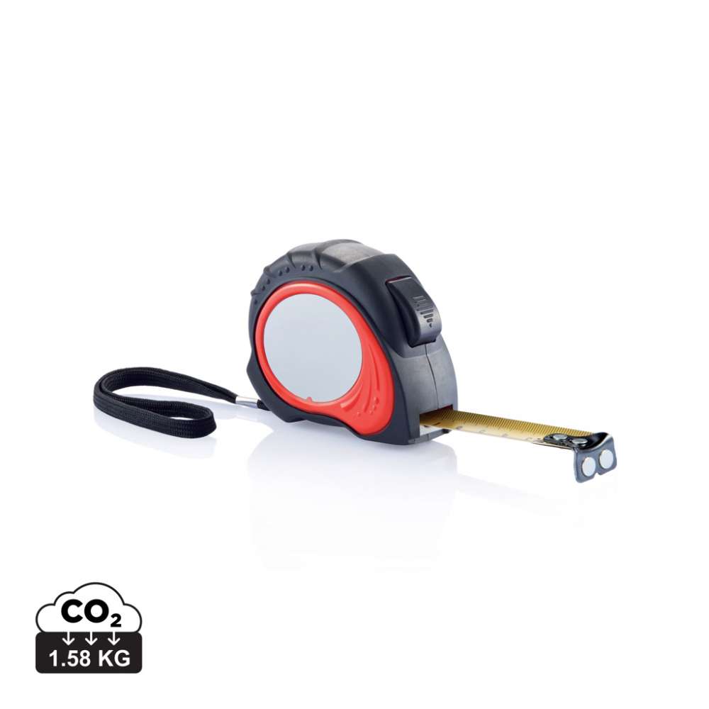 XD-P113.554 - Image 1