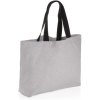 XD-P762.952 - Image 2