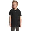 MO-S02948-BK-3XL - Image 1