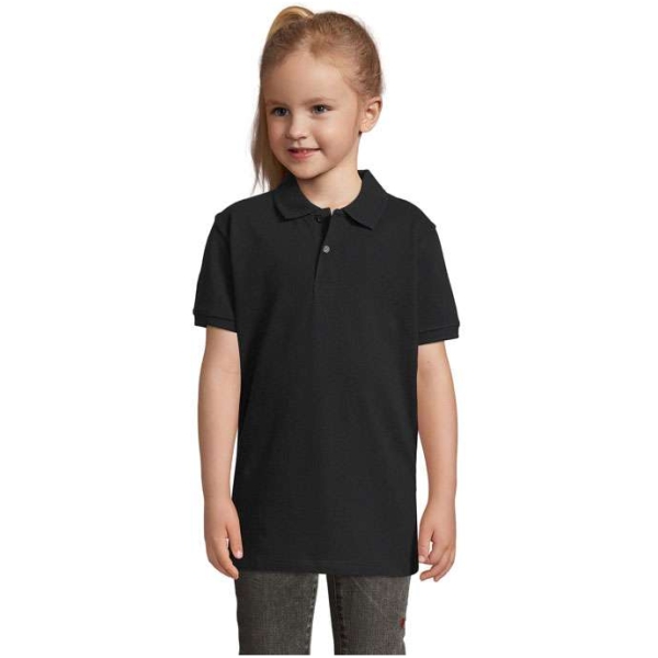 MO-S02948-BK-3XL - Image 1