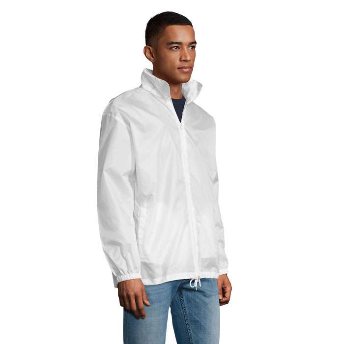 MO-S01618-WH-3XL - Image 2