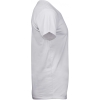 TJ-TJ401:WHITE:L - Image 4