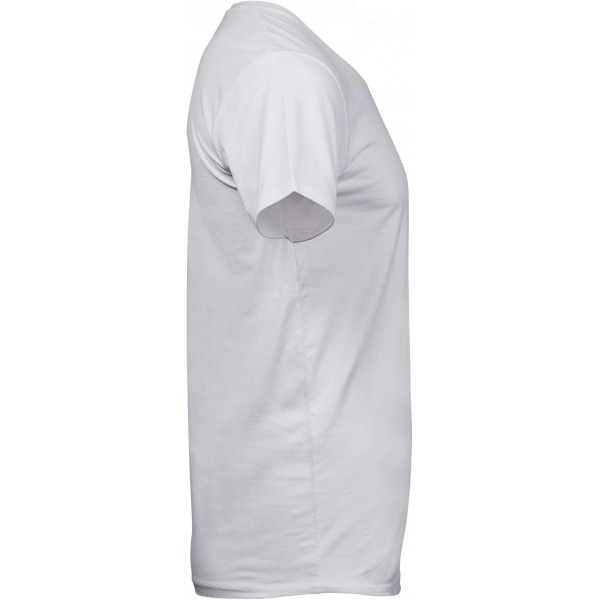 TJ-TJ401:WHITE:L - Image 4