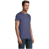 MO-S03565-DM-3XL - Image 2