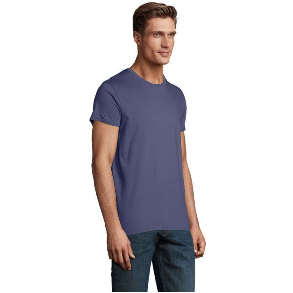 MO-S03565-DM-3XL - Image 2