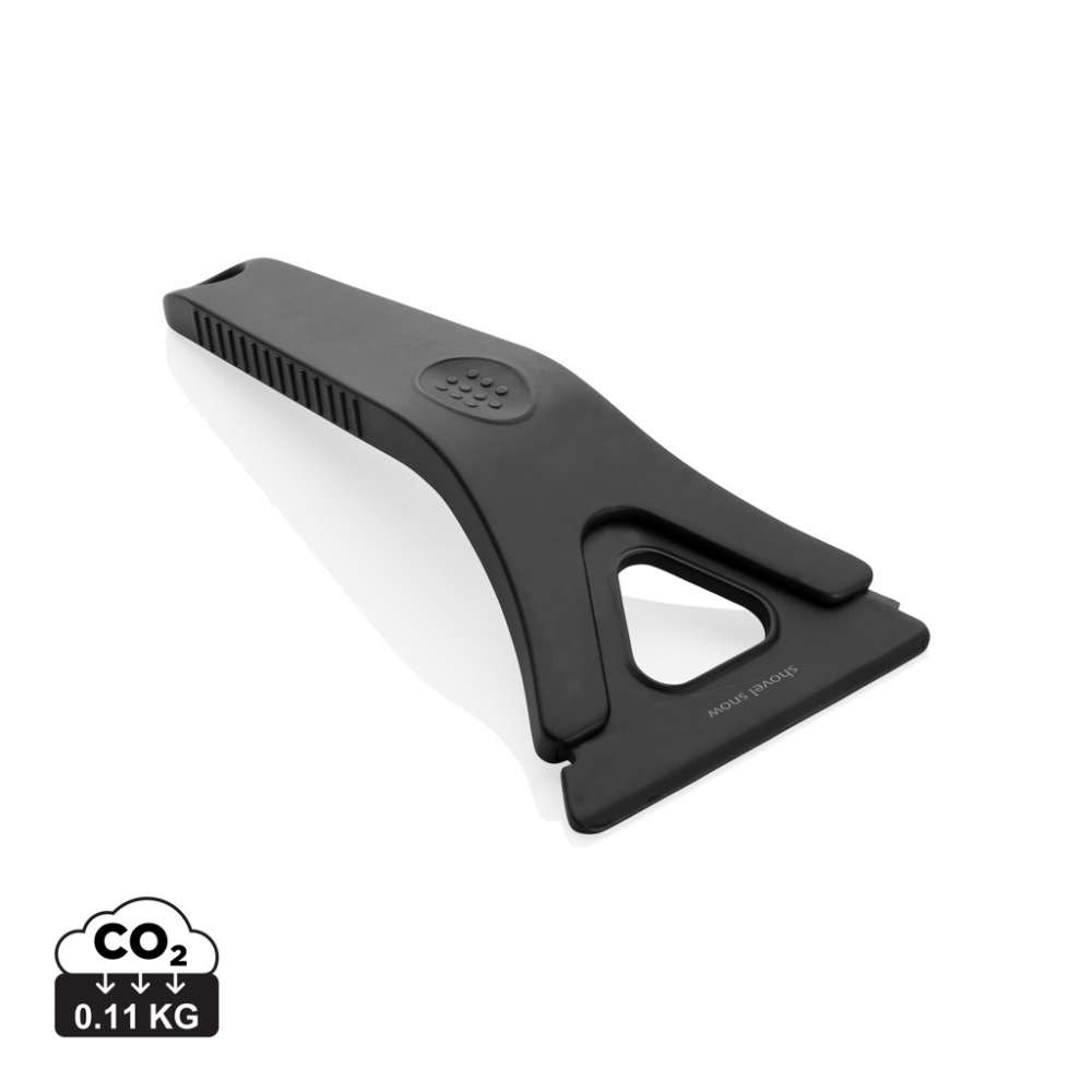XD-P239.001 - Image 2