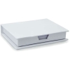 MO-MO7627-06 - Image 2