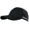 CR-1907941-999000-4 - Image 1