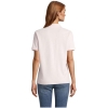 MO-S04440-PP-L - Image 2
