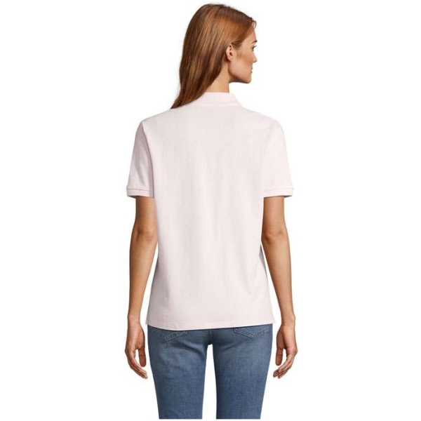 MO-S04440-PP-L - Image 2