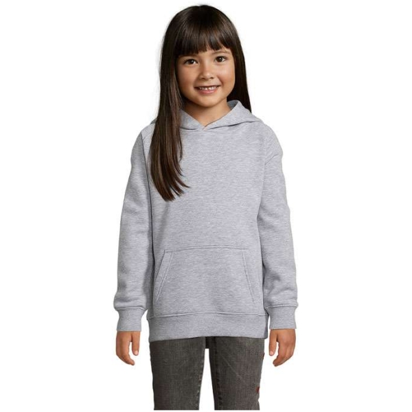 MO-S03576-GY-L - Image 1