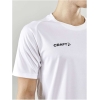 CR-1910142-900000-3 - Image 6