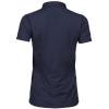 TJ-TJ7201:NAVY:L - Image 2